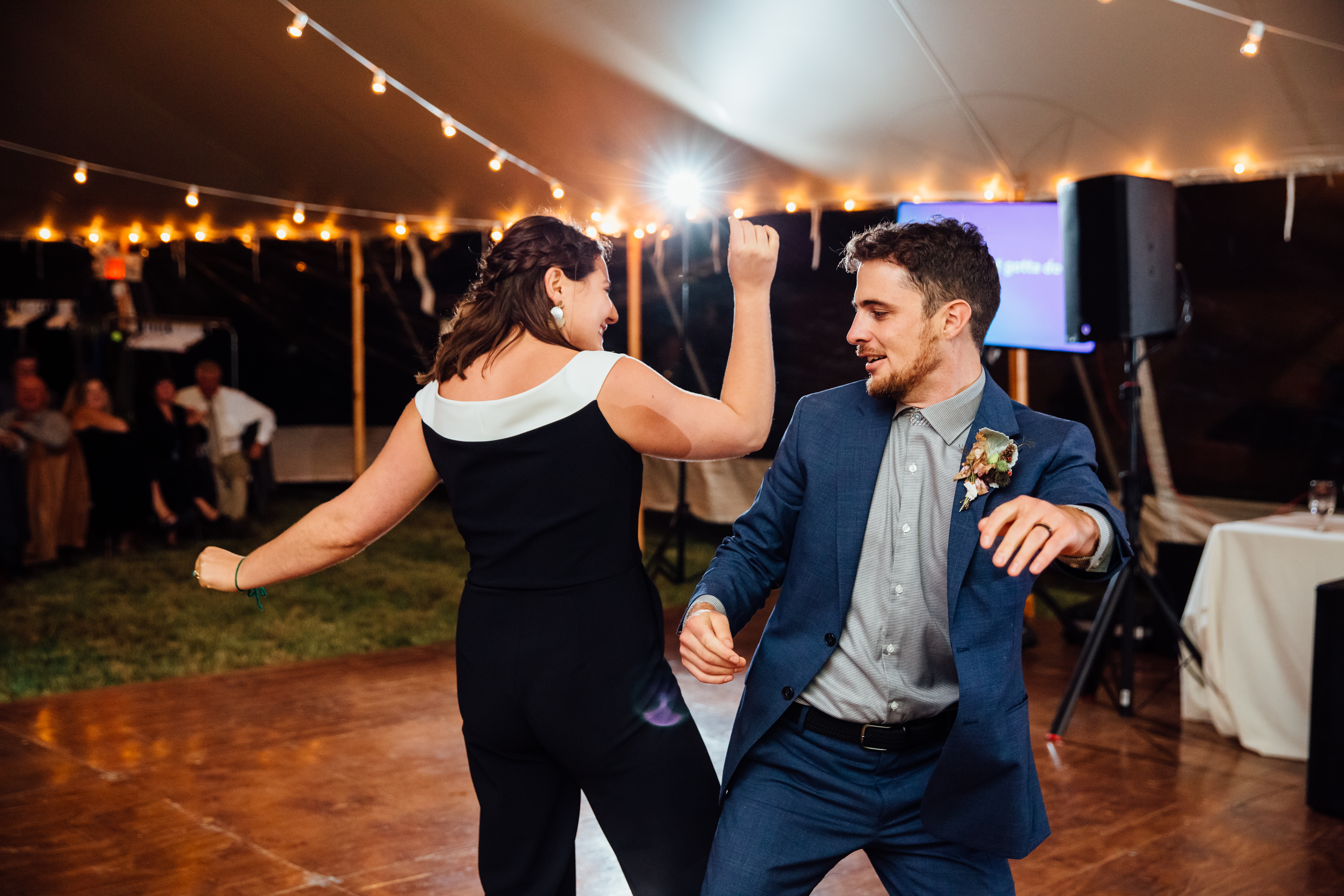 AddieRobergePhotography-178 Princetonmawedding